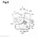 Fig. 07 - Image forming apparatus