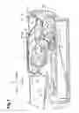 Fig. 08 - Image forming apparatus