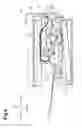 Fig. 09 - Image forming apparatus