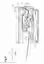 Fig. 12 - Image forming apparatus