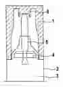 Fig. 01 - Lacquer crayon