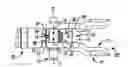 Fig. 01 - Shaft coupling assembly and method