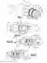 Fig. 02 - Shaft coupling assembly and method