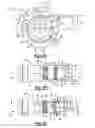 Fig. 03 - Shaft coupling assembly and method