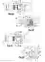 Fig. 04 - Shaft coupling assembly and method
