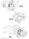 Fig. 05 - Shaft coupling assembly and method