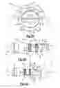 Fig. 06 - Shaft coupling assembly and method