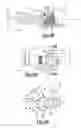 Fig. 07 - Shaft coupling assembly and method