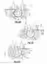 Fig. 09 - Shaft coupling assembly and method