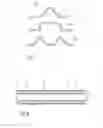 Fig. 04 - Hybrid component and method for producing a hybrid component
