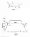 Fig. 03 - Method for assembling parts made of SiC materials by means of non-reactive brazing in an oxidizing atmosphere, brazing compositions, and gasket and assembly obtained by said method