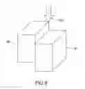 Fig. 05 - Method for assembling parts made of SiC materials by means of non-reactive brazing in an oxidizing atmosphere, brazing compositions, and gasket and assembly obtained by said method