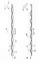 Fig. 08 - Spring Lock