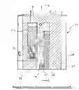 Fig. 01 - Component mounter mounting head holding device