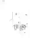 Fig. 02 - Component mounter mounting head holding device