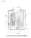 Fig. 04 - Component mounter mounting head holding device