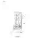 Fig. 05 - Component mounter mounting head holding device