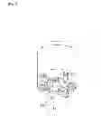 Fig. 08 - Component mounter mounting head holding device