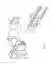 Fig. 02 - Connection device for cable management arm and slide assembly