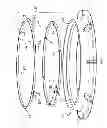 Fig. 02 - Manhole riser extension assembly
