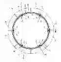Fig. 04 - Manhole riser extension assembly