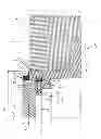 Fig. 06 - Manhole riser extension assembly
