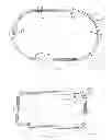 Fig. 08 - Manhole riser extension assembly