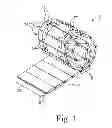 Fig. 02 - Deployment apparatus for use with track systems