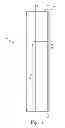 Fig. 04 - Deployment apparatus for use with track systems