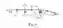 Fig. 06 - Deployment apparatus for use with track systems