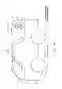 Fig. 12 - Deployment apparatus for use with track systems