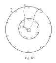 Fig. 15 - Deployment apparatus for use with track systems