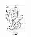 Fig. 20 - Deployment apparatus for use with track systems