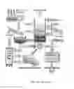 Fig. 02 - Permeable paving slab and paver and manufacturing method therefor