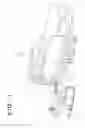 Fig. 02 - Screed extension sliding support system