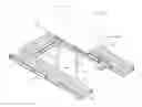 Fig. 01 - FLOATING DOCK SYSTEM AND HOIST