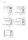 Fig. 05 - Floating flap gate