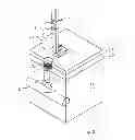 Fig. 03 - SYSTEM AND METHOD FOR FACILITATING ACCESS TO UTILITY BOXES