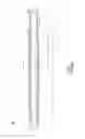 Fig. 02 - PULL TUBE STRESS JOINT FOR OFFSHORE PLATFORM