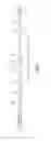 Fig. 04 - PULL TUBE STRESS JOINT FOR OFFSHORE PLATFORM