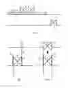 Fig. 04 - JACKET FOR OFFSHORE STRUCTURE