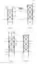 Fig. 05 - JACKET FOR OFFSHORE STRUCTURE
