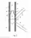 Fig. 06 - JACKET FOR OFFSHORE STRUCTURE