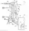 Fig. 01 - Material handling system