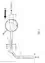 Fig. 02 - Material handling system