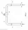 Fig. 03 - Material handling system