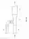 Fig. 04 - Material handling system
