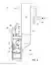 Fig. 07 - Material handling system