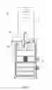 Fig. 08 - Material handling system