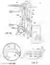 Fig. 09 - Material handling system